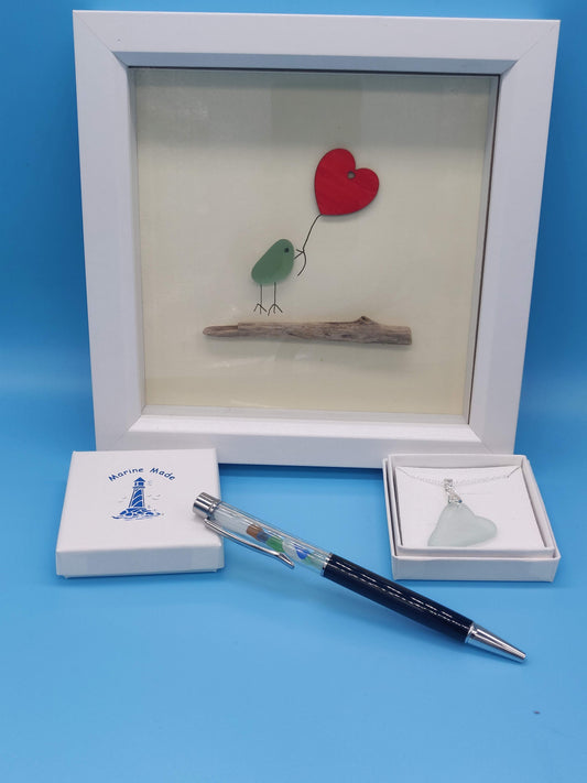Gift Bundle