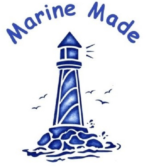 Marine Made Gifts