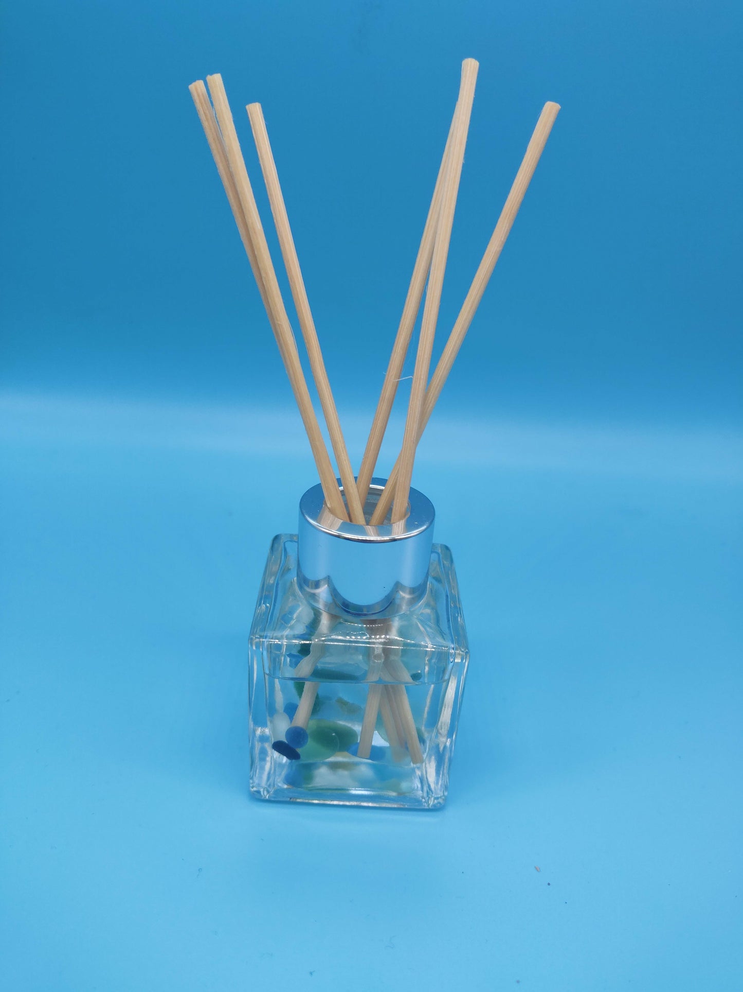 Reed Diffusers