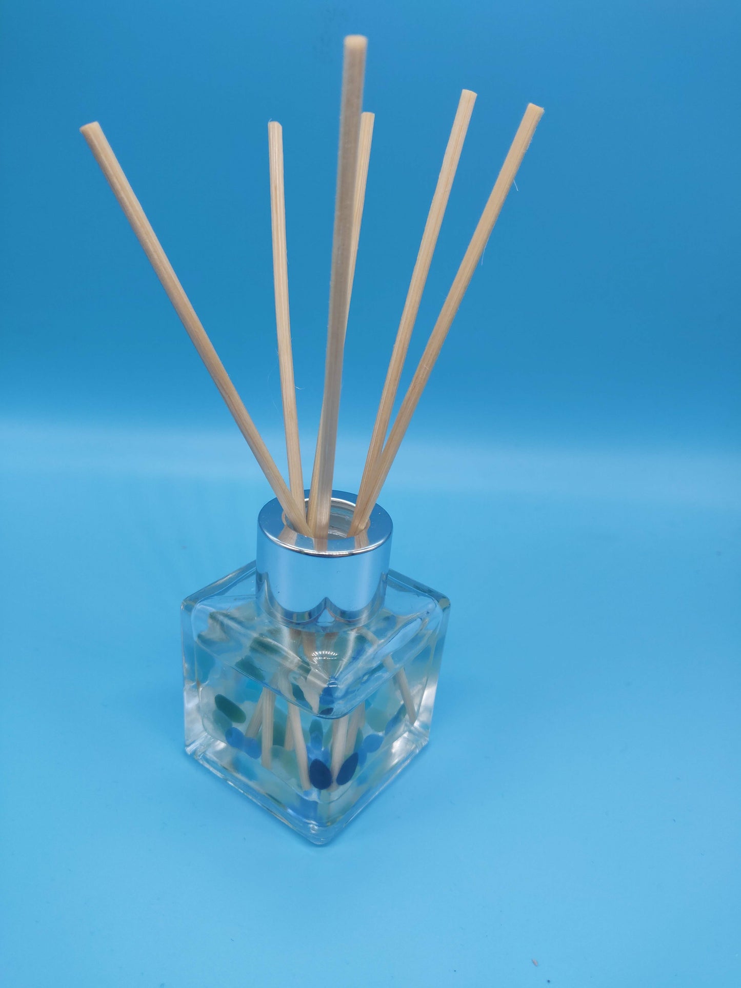 Reed Diffusers