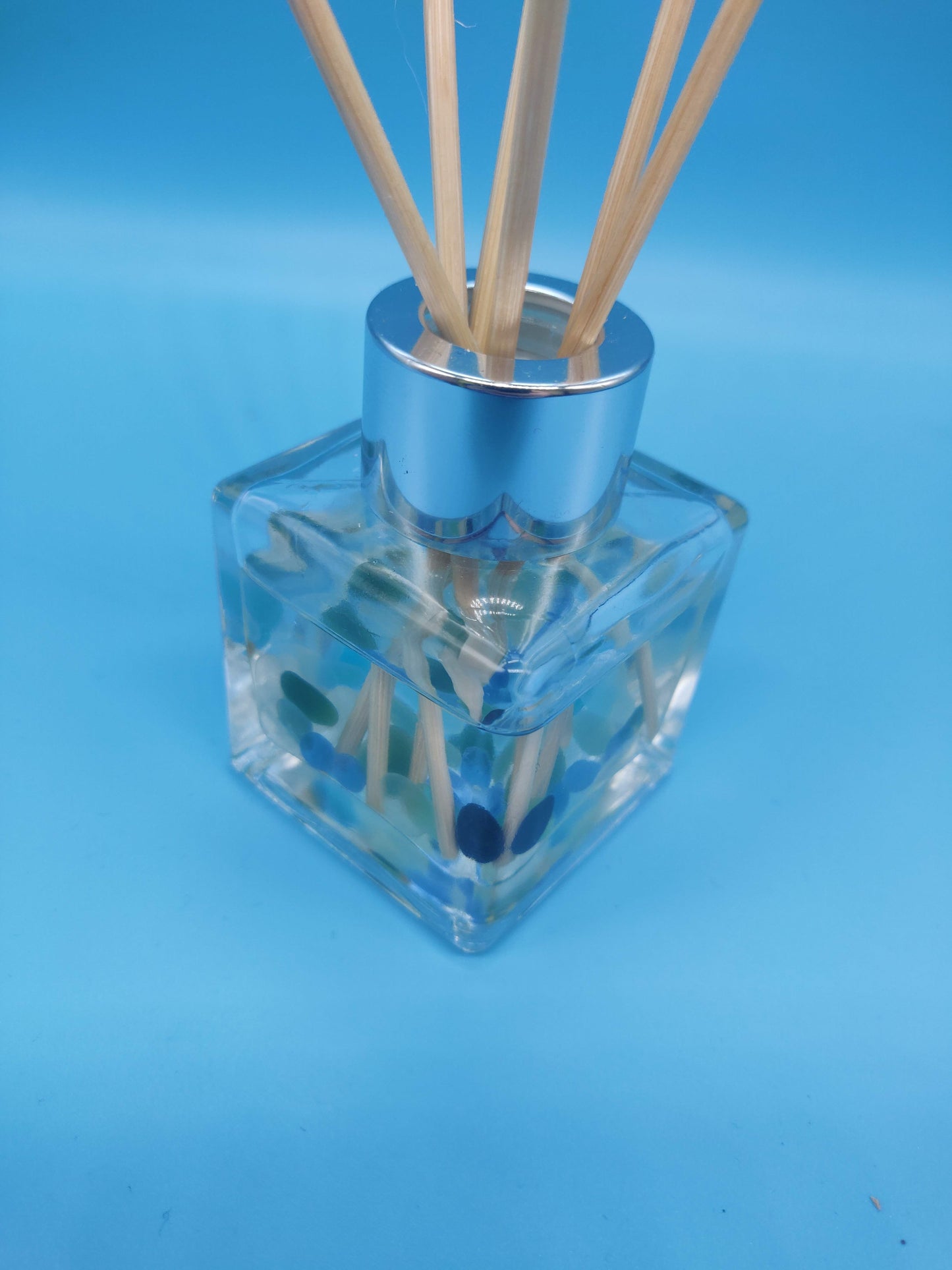 Reed Diffusers