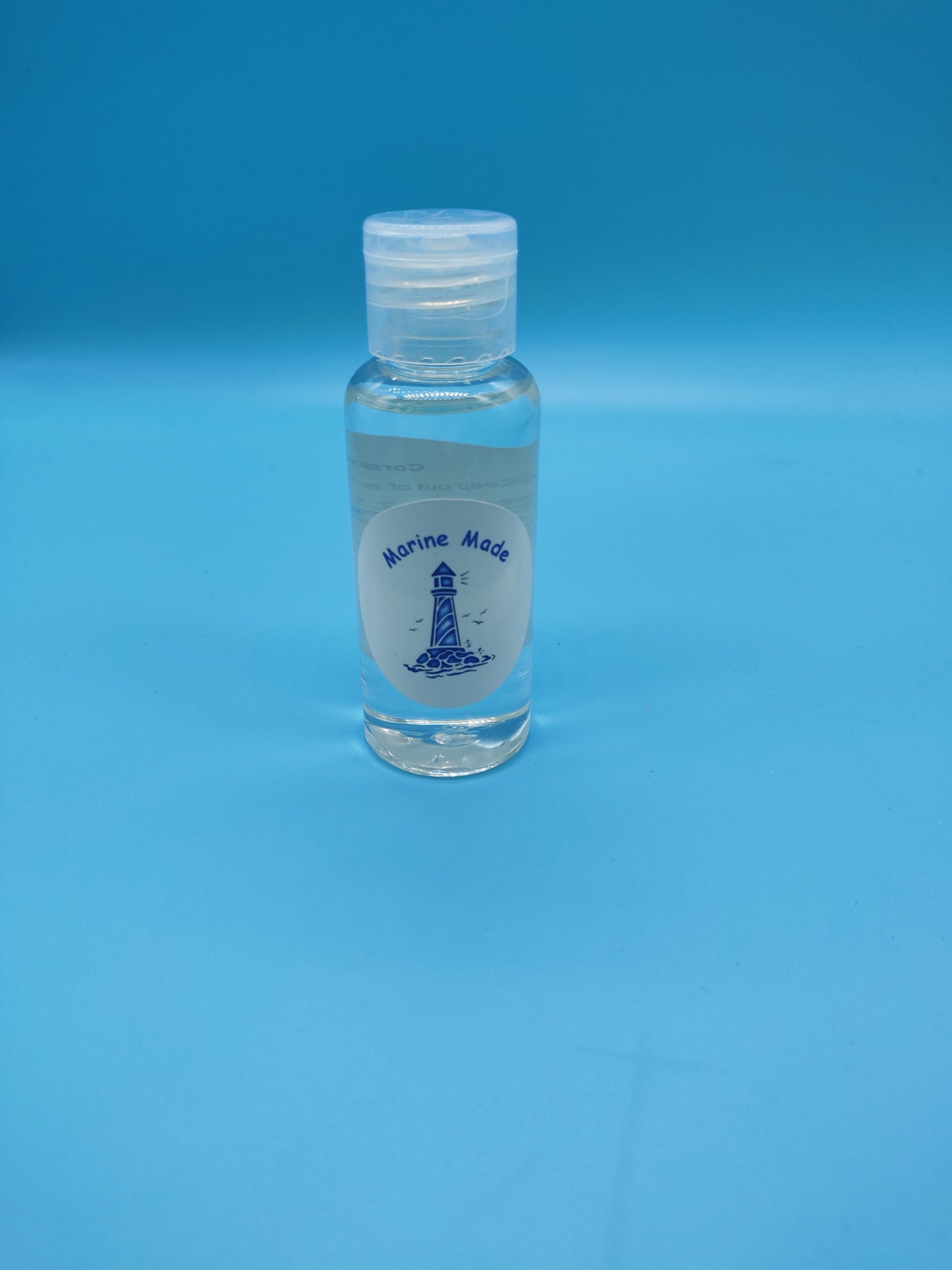 Coral Ocean Diffuser Scent 100ml