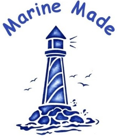 Marine Made Gifts